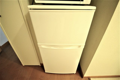 【設備】 | 善根寺