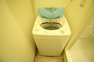 【設備】 | 善根寺