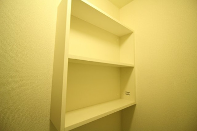 【収納】 | 善根寺