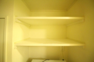 【設備】 | 善根寺