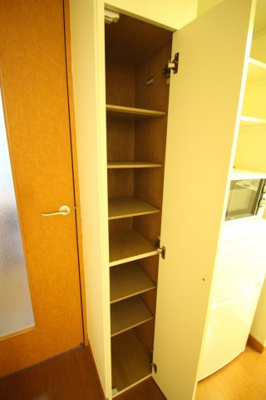 【収納】 | 善根寺