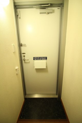 【玄関】 | 善根寺