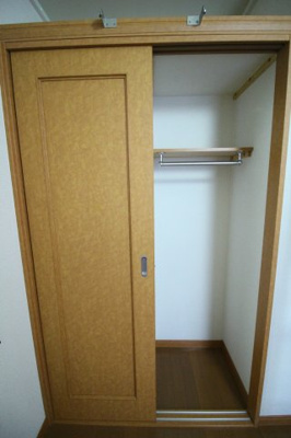 【収納】 | 善根寺 | ★洋服たくさん入ります★