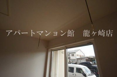 【その他共用部分】 | グラン・リーオⅡ
