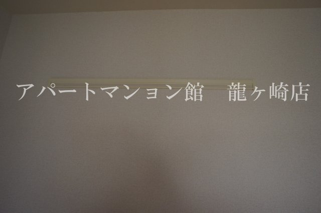 グラン・リーオⅡの内装