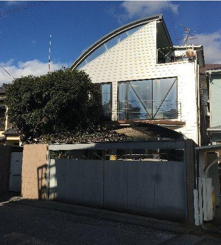 一宮中町２｜売り家 中古 高知市一宮 2750万円 47.09坪 高知不動産情報 