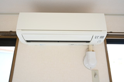 【設備】 | シャルマン・Ｆ