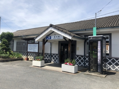 【周辺】 | シャルマンＦ