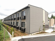 みどりⅢの画像