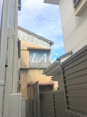 【展望】 | バーミープレイス大塚  | 眺望です。