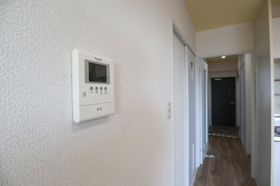 【設備】 | サンシティーナカゴミ