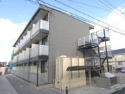 レイルウェイヒルズの画像