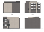 D-rise春日(ディーライズ春日)の画像