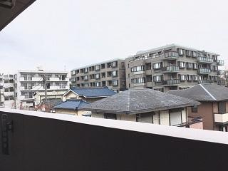 【展望】