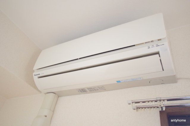 リーガル天神橋　仲介手数料無料の設備