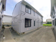 ロジュマン緑ヶ丘の画像