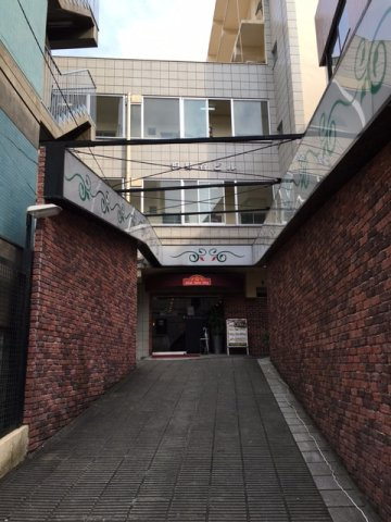 相野谷ビル