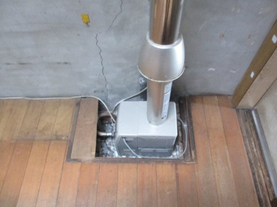  | 保田店舗　三島町