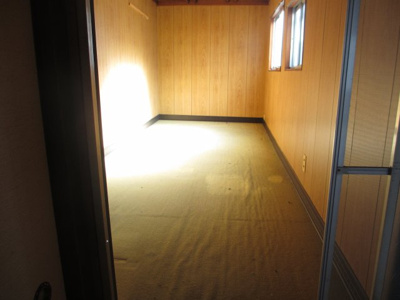  | 保田店舗　三島町