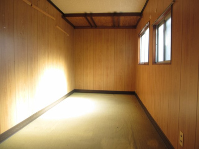  | 保田店舗　三島町