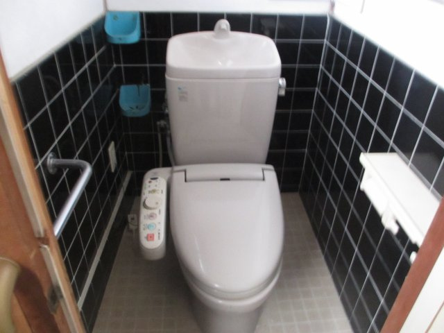  | 保田店舗　三島町