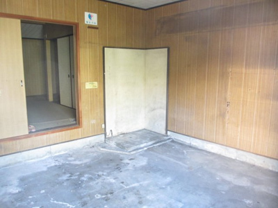  | 保田店舗　三島町