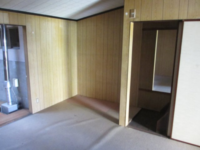  | 保田店舗　三島町