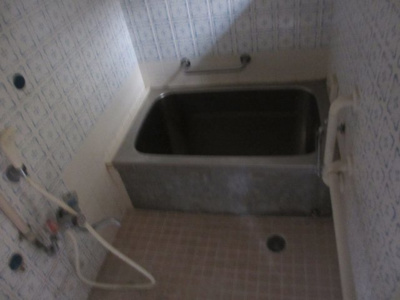  | 保田店舗　三島町