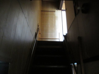  | 保田店舗　三島町