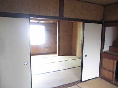  | 保田店舗　三島町