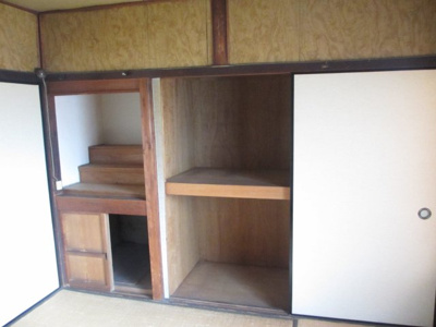  | 保田店舗　三島町