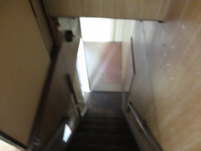  | 保田店舗　三島町