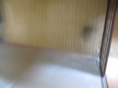  | 保田店舗　三島町