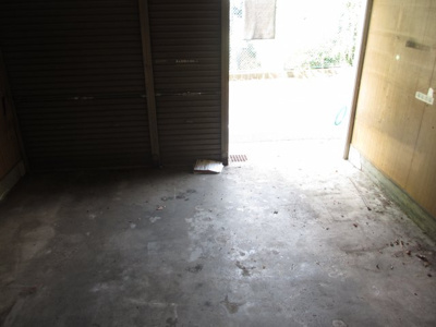  | 保田店舗　三島町