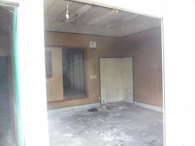  | 保田店舗　三島町