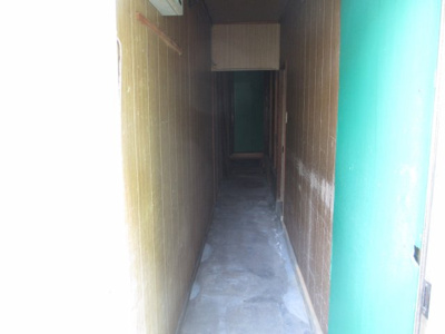  | 保田店舗　三島町