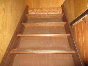 【設備】 | 河村貸家