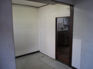  | 河村貸家