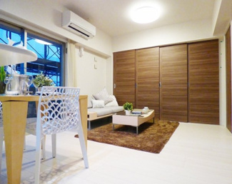 【その他】 | ネストピア博多グランドステージ 