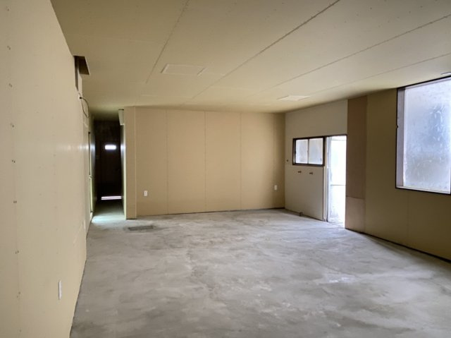  | お多福跡