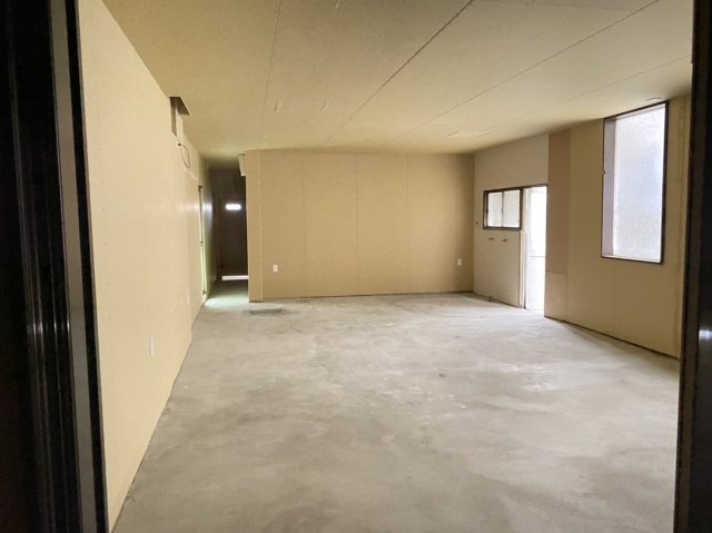  | お多福跡