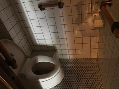  | 廣井テナント