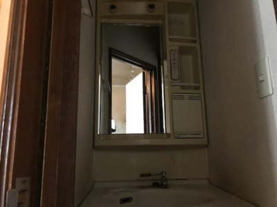  | 廣井テナント