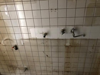  | 廣井テナント