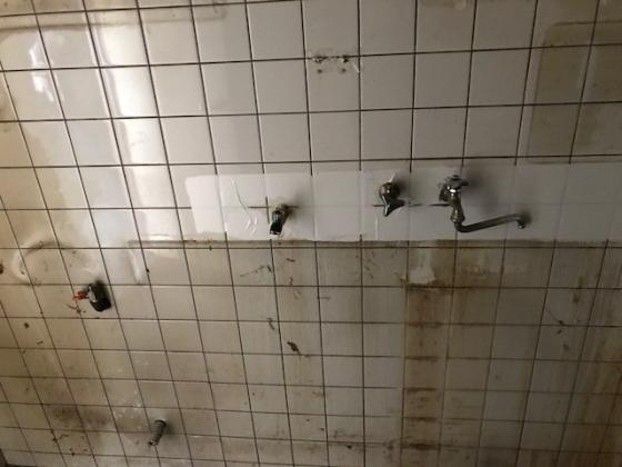  | 廣井テナント