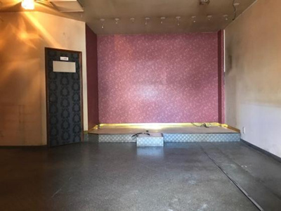  | 廣井テナント