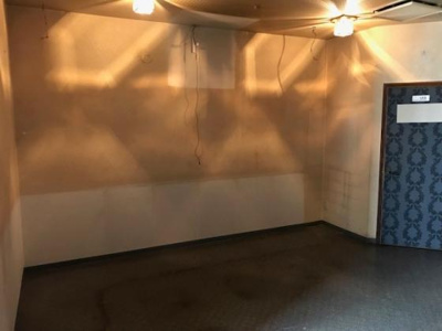  | 廣井テナント