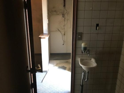  | 廣井テナント