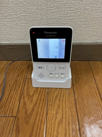 上宿ビルのセキュリティ|上宿ビル