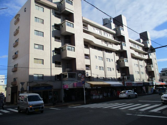 サンコーポ勝田台C棟　八千代市勝田台１丁目　中古マンション　新規内装リノベーション物件